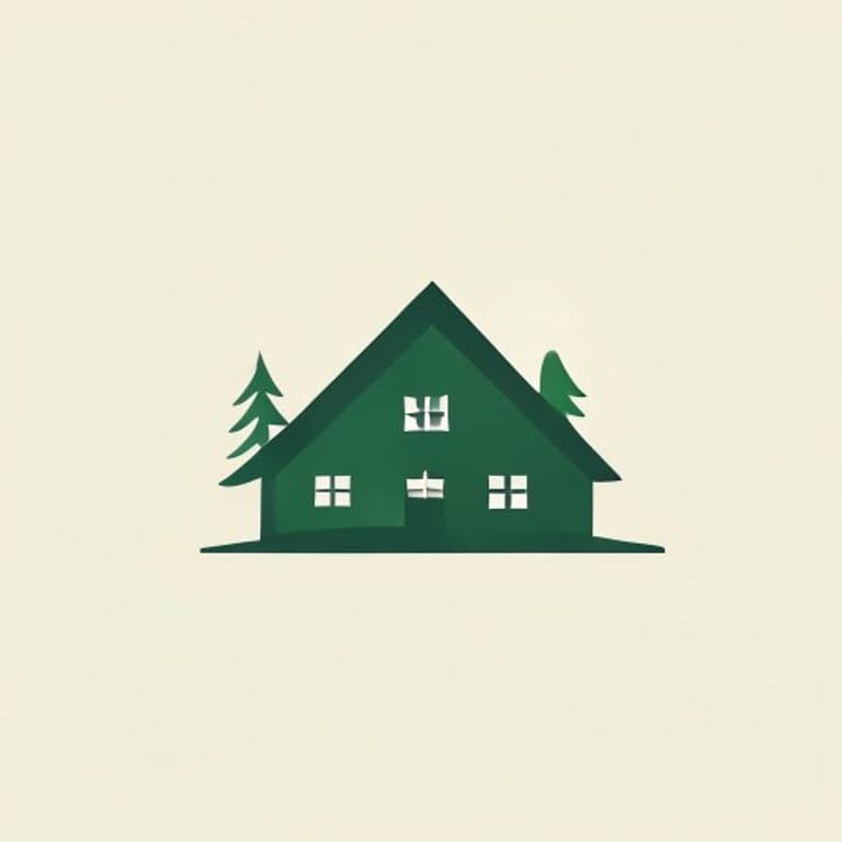 Tidy Neighbor 2.0 logo