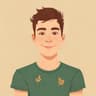 Sam avatar